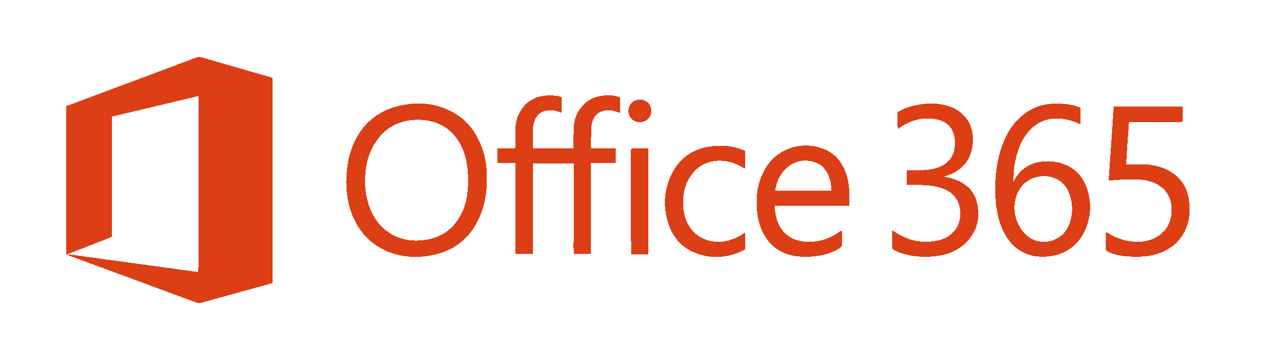 5 things you should use in Office 365 (but probably aren’t)