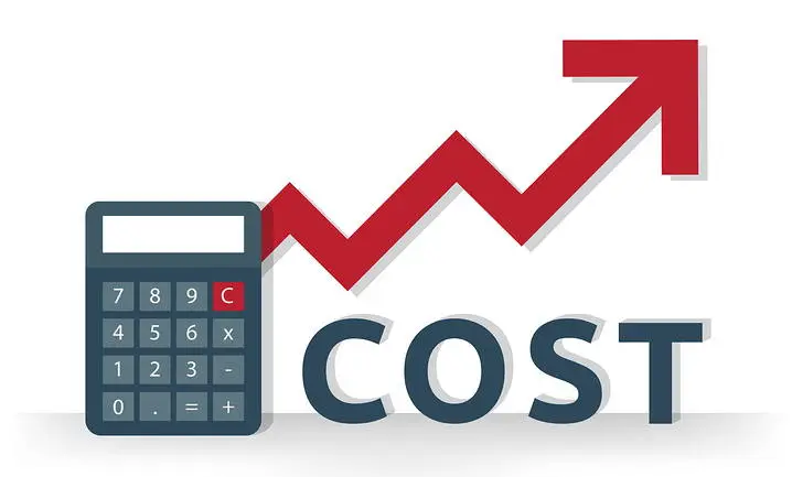 Protecting your Trade business from rising material costs and delays